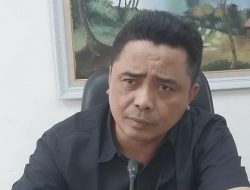 DPRD NTB Buka Suara Soal KPID NTB yang Masih Menjabat Pasca Berakhir SK 2024, Ada Pelanggaran?