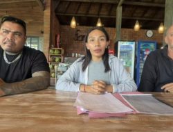 Tak Bayar Villa Hingga Jatuh Tempo, WNA Rusia Minta DP Dikembalikan Penuh; Dugaan Pelanggaran Keimigrasian dan Ketenagakerjaan Mencuat