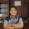 LBH WAR Daftarkan Sengketa Informasi Publik terhadap Pegadaian Praya ke Komisi Informasi NTB