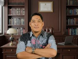 LBH WAR Daftarkan Sengketa Informasi Publik terhadap Pegadaian Praya ke Komisi Informasi NTB