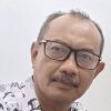 Guru Keluhkan Iuran PGRI, Ketua PGRI Kota Mataram Buka-Bukaan Soal Dana Rp306 Juta per Tahun