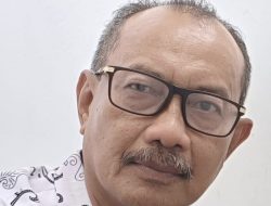 Guru Keluhkan Iuran PGRI, Ketua PGRI Kota Mataram Buka-Bukaan Soal Dana Rp306 Juta per Tahun