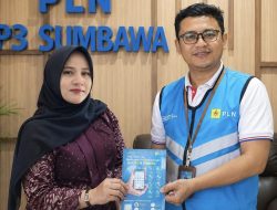 Usai Gelar Baksos Kesehatan, Anggota BPD dan Kades Kakiang Perjuangkan Listrik Gratis untuk Warga Miskin