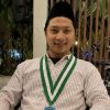 KAMMI Nilai Langkah Wakil Bupati Lombok Barat Turun Langsung ke Rumah Warga Sebagai Teladan Kepemimpinan Responsif