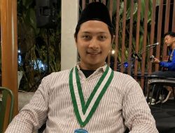 KAMMI Nilai Langkah Wakil Bupati Lombok Barat Turun Langsung ke Rumah Warga Sebagai Teladan Kepemimpinan Responsif
