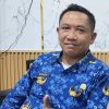 7 PAUD di Sumbawa Dibekukan Sementara, Dikbud Ungkap Penyebabnya