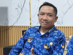 7 PAUD di Sumbawa Dibekukan Sementara, Dikbud Ungkap Penyebabnya
