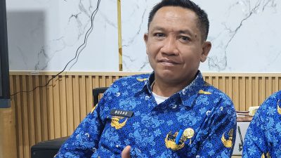 7 PAUD di Sumbawa Dibekukan Sementara, Dikbud Ungkap Penyebabnya