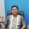 APBD Hampir Rp2 Triliun, IPM Naik, Kemiskinan Turun, Tapi Pemkab Sumbawa Akui Data Bansos hingga Pajak Masih Amburadul