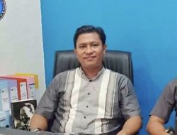 APBD Hampir Rp2 Triliun, IPM Naik, Kemiskinan Turun, Tapi Pemkab Sumbawa Akui Data Bansos hingga Pajak Masih Amburadul