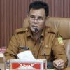 Gas Melon Harus Tepat Sasaran, Bupati Sumbawa Minta Pengusaha Mampu Beralih ke LPG Nonsubsidi