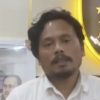 Dua Remaja Putri Disekap dan Dijual di Aplikasi Online, Pelaku Ditangkap Polisi