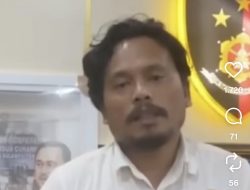 Dua Remaja Putri Disekap dan Dijual di Aplikasi Online, Pelaku Ditangkap Polisi