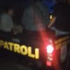 Sengketa Lahan di Desa Kabul Berujung Dugaan Penganiayaan, Keluarga Soroti Cara Penangkapan Yusup, Polisi Beri Penjelasan