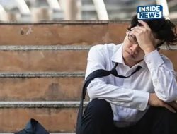 APBD Naik, IPM Tertinggi, Tapi Pengangguran Masih Nomor Satu. Ada Apa dengan Sumbawa Barat?