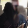 Niat Cari Kos Lewat TikTok, Mahasiswa Asal Bima Malah Jadi Korban Penipuan, Scan QR Rp17,6 Juta Ludes