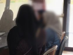 Niat Cari Kos Lewat TikTok, Mahasiswa Asal Bima Malah Jadi Korban Penipuan, Scan QR Rp17,6 Juta Ludes