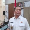 Gubernur NTB Miq Iqbal Tak Hadiri Pemanggilan Penyidik Polda