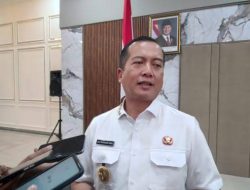 Gubernur NTB Miq Iqbal Tak Hadiri Pemanggilan Penyidik Polda