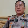 Profil Brigjen Lalu Iwan, Jenderal Polri Asal NTB yang Jadi Tersangka Kasus MBG, Belum Pernah Laporkan LHKPN
