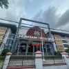 Publik Jangan Keliru, Kejati NTB Selidiki Korupsi Lombok-Sumbawa Motocross 2023, Bukan Sponsorship MXGP