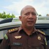 Berbulan-bulan Tanpa Kabar, Kejati NTB Akhirnya Buka Suara Soal Dugaan Korupsi Dana Hibah KPU Bima