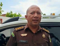 Berbulan-bulan Tanpa Kabar, Kejati NTB Akhirnya Buka Suara Soal Dugaan Korupsi Dana Hibah KPU Bima