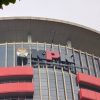 Sidang Segera Digelar, KPK Digugat karena Penyelidikan Divestasi Newmont Seret Nama TGB Dinilai Tak Jelas