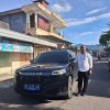 Sewa 72 Mobil Listrik Rp14 Miliar di Pemprov NTB Disorot, Sasaka Nusantara Minta Kejati dan KPK Bongkar Dugaan “Korupsi Model Baru”