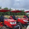 Warga Loteng Jadi Korban Dugaan Penipuan Belasan Juta Modus Bantuan Traktor, Nama Kadis Pertanian NTB Disebut