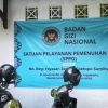 Kejati Jateng Perintahkan Sisir Seluruh SPPG Termasuk Milik Polri, Bagaimana dengan NTB yang Sudah Diwarnai Kasus MBG?