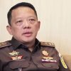 Polri Tetapkan Eks Jampidsus Febrie Adriansyah Jadi Tersangka, Diduga Terlibat Korupsi dan TPPU