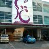 Terungkap! Karaoke Hotel Lombok Plaza Kurang Setor Pajak Rp584 Juta ke Pemkot
