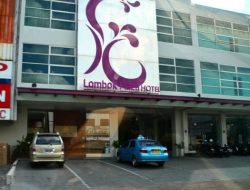 Terungkap! Karaoke Hotel Lombok Plaza Kurang Setor Pajak Rp584 Juta ke Pemkot
