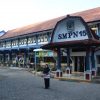 BPK Temukan Dana BSM di Mataram Rp2 Miliar Bermasalah, Penerima Ganda hingga Ribuan Siswa Mampu Ikut Menikmati Bantuan