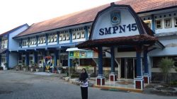 BPK Temukan Dana BSM di Mataram Rp2 Miliar Bermasalah, Penerima Ganda hingga Ribuan Siswa Mampu Ikut Menikmati Bantuan