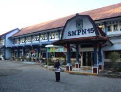BPK Temukan Dana BSM di Mataram Rp2 Miliar Bermasalah, Penerima Ganda hingga Ribuan Siswa Mampu Ikut Menikmati Bantuan