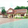 Uang Negara Masuk Kantong Pribadi! BPK Temukan Kebobolan Retribusi di 7 Unit Kerja Pemprov NTB, Potensi Rugi Ratusan Juta