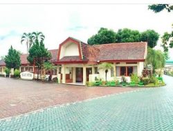 Uang Negara Masuk Kantong Pribadi! BPK Temukan Kebobolan Retribusi di 7 Unit Kerja Pemprov NTB, Potensi Rugi Ratusan Juta