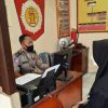 Istri Sah Resmi Lapor Polisi, Diduga Dianiaya Pelakor Anak Anggota DPRD Bima