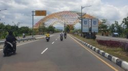 Terungkap! Utang Pemkot Mataram Tembus Rp105 Miliar, Pembayaran Pembebasan Lahan Mandek