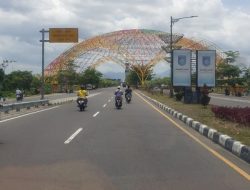Terungkap! Utang Pemkot Mataram Tembus Rp105 Miliar, Pembayaran Pembebasan Lahan Mandek
