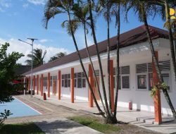 Aduh! Ada Sekolah di NTB Beli Buku Dapat Cashback BOSP Rp5,7 Miliar, Tapi Hilang Dari Laporan Keuangan