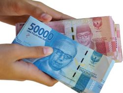Ini Penerima Dana Hibah Rp57 Miliar di Sumbawa Barat, Dari Lembaga Sosial Hingga Parpol
