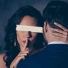 Kisah Pilu Bos Migas, Gaji Rp35 Juta per Bulan, Istri Diduga Selingkuh dengan Sahabat Selama 2 Tahun