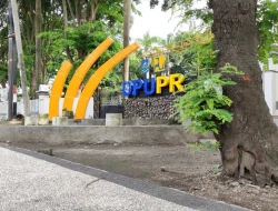Terbongkar! Modus ‘Pinjam Nama Perusahaan’ di Dinas PUPR NTB, Penyedia Mengaku Tak Pernah Suplai Material Hingga Kelebihan Bayar Rp4,57 Miliar
