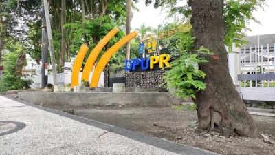 Terbongkar! Modus ‘Pinjam Nama Perusahaan’ di Dinas PUPR NTB, Penyedia Mengaku Tak Pernah Suplai Material Hingga Kelebihan Bayar Rp4,57 Miliar