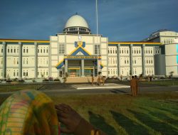 Anggaran BOSP di Dompu Rp3 Miliar Dikeluarkan Tanpa Dasar Yang Sah, Dana Sekolah Negeri Miliaran Juga Malah Masuk Swasta
