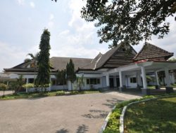 Anggaran Rp1,6 Miliar di Dompu: Dianggarkan untuk Beli Aset Tanah, Ternyata Dipakai Bayar Ganti Rugi Warga
