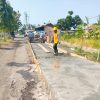 Proyek di Dompu Kelebihan Bayar Rp579,8 Juta, Dibayar Penuh Meski Pekerjaan Tak Sesuai Kontrak Termasuk Bangunan Polres